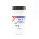 Renia Aquilim Dispersionskleber