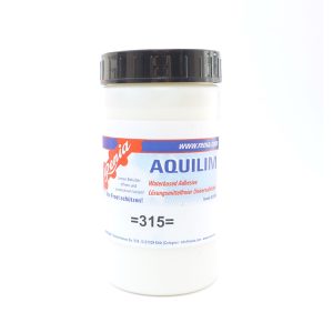 Renia Aquilim Dispersionskleber