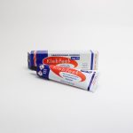 Renia Klebfest Kontaktkleber 90g