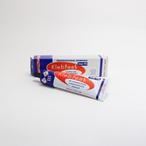 Renia Klebfest Kontaktkleber 90g