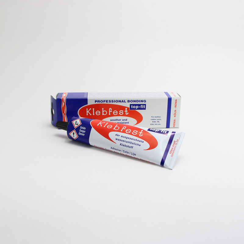 Renia Klebfest Kontaktkleber 90g