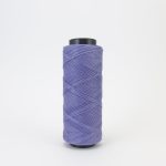 Handnähgarn Ametista Ø 1 mm - 100 m