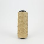 Polyestergarn Garn Art,550