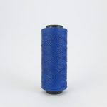 Polyestergarn Garn Art,607