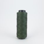 Handnähgarn Verde Ø 1 mm - 100 m