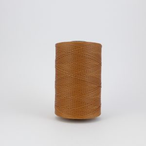 Handnähgarn Avana Ø 1 mm - 500 m