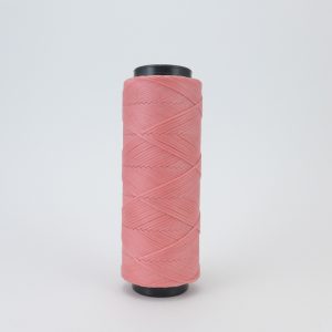 Handnähgarn Rosa Ø 1 mm - 100 m