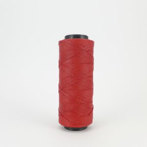 Handnähgarn Rubino Ø 1 mm - 100 m