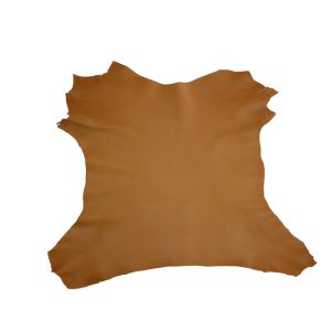 Ziege Hellcognac