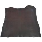 Fahlleder Bork-Dunkelbraun