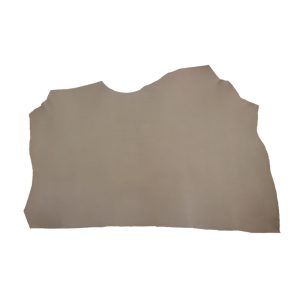 Blankleder Natur 2,5-3,0 mm Art. 499