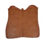 Sohlencroupon Haithabu