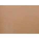 Blankleder Natur 30x40 cm