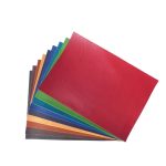 Blankleder SRH 21x30 cm