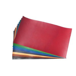 Blankleder SRH 28x50 cm