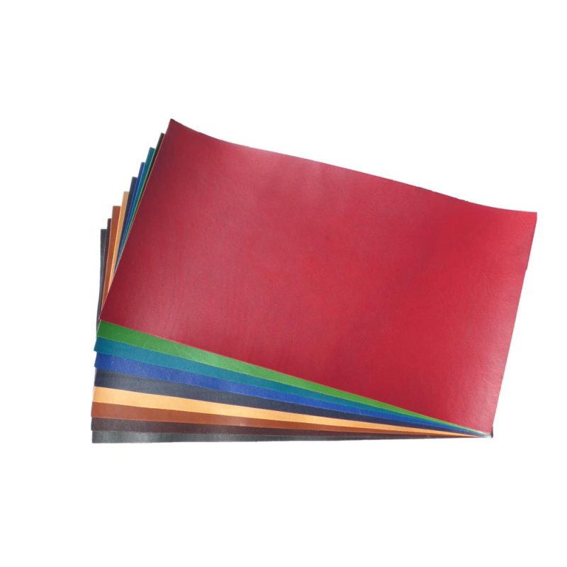 Blankleder SRH 28x50 cm