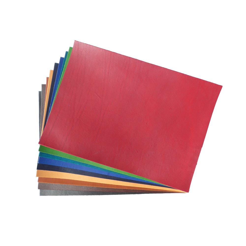 Blankleder SRH 30x40 cm