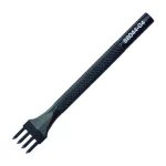 Chisel Diamond, 4 Prong 2mm