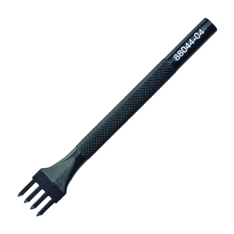 Chisel Diamond, 4 Prong 2mm
