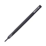 Chisel Diamond 1 Prong 2mm