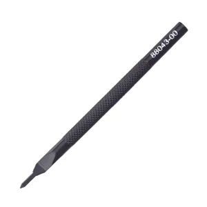 Chisel Diamond 1 Prong 2mm