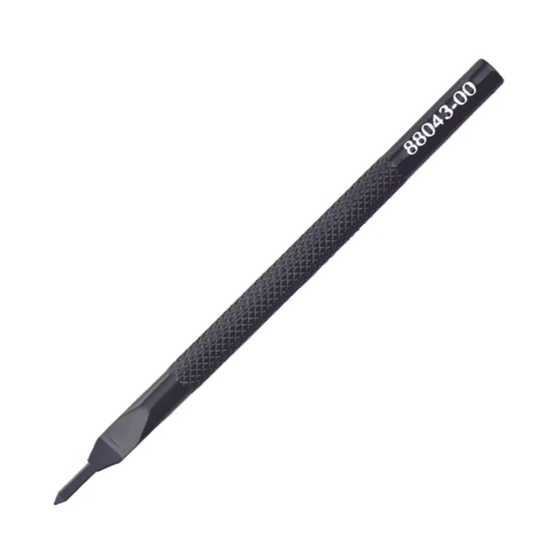 Chisel Diamond 1 Prong 2mm