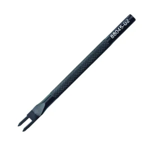 Chisel Diamond 2 Prong 3mm