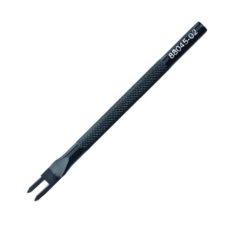 Chisel Diamond 2 Prong 3mm