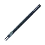 Chisel Diamond 2 Prong 2mm