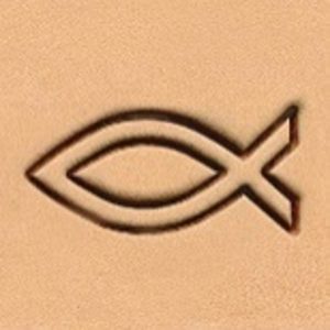 Frieden & Flaggen 3D Stempel