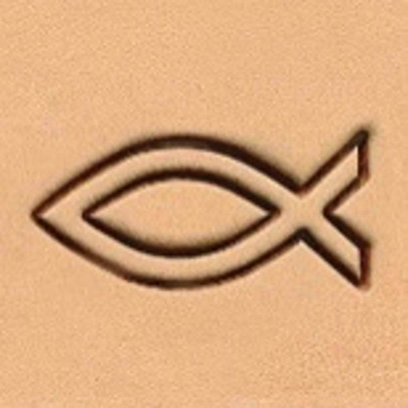 Frieden & Flaggen 3D Stempel