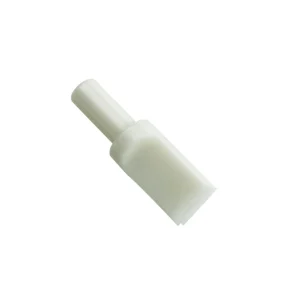 Swivel Knife Doppelklinge Ceramic