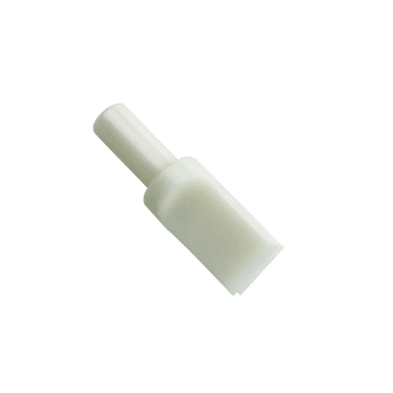 Swivel Knife Doppelklinge Ceramic