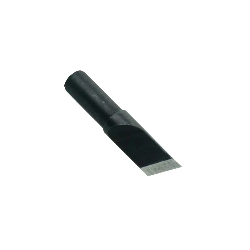 Swivel Knife Klinge, schräg