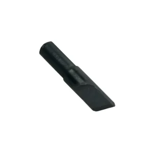 Swivel Knife Hair Blade