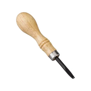 Kantenzieher Gr. 1 Edge Beveler