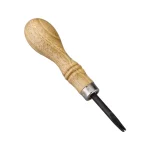 Kantenzieher Gr. 2 Edge Beveler