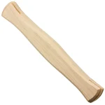 Reifelholz / Wooden Creaser