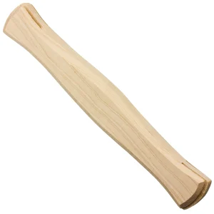 Reifelholz / Wooden Creaser