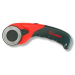 Rollmesser, Klinge Ø 45 mm