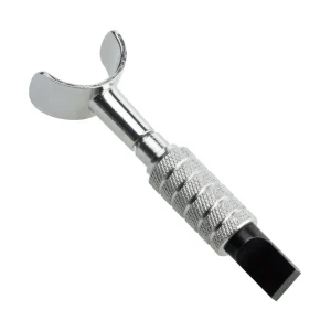Swivel Knife