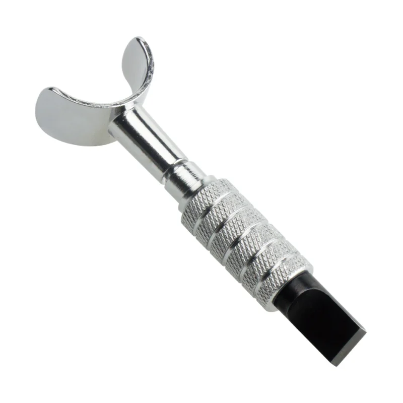 Swivel Knife