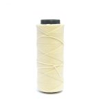 Handnähgarn Grano Ø 1 mm - 100 m