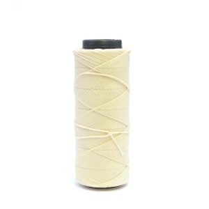 Handnähgarn Grano Ø 1 mm - 100 m