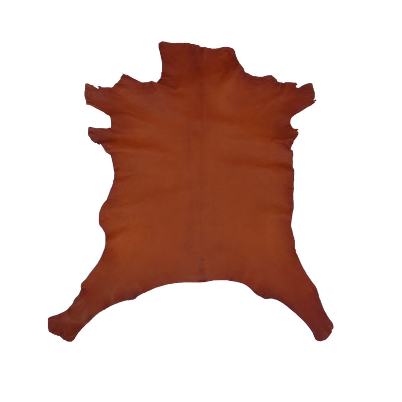 Ziegenleder Haithabu