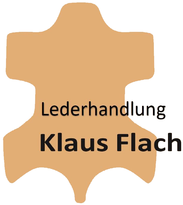 Leder Flach