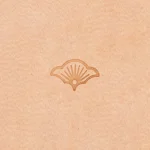 Punzierstempel G620 Geometric