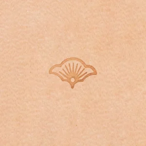 Punzierstempel G620 Geometric