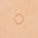 Punzierstempel G622 Geometric