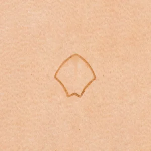 Punzierstempel G622 Geometric